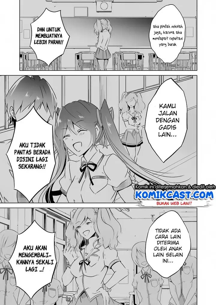 image-komik-chuuko-demo-koi-ga-shitai-chapter-38-10/20