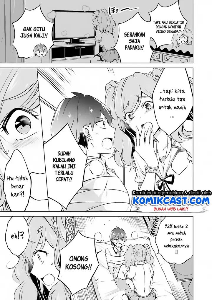 image-komik-chuuko-demo-koi-ga-shitai-chapter-38-14/20