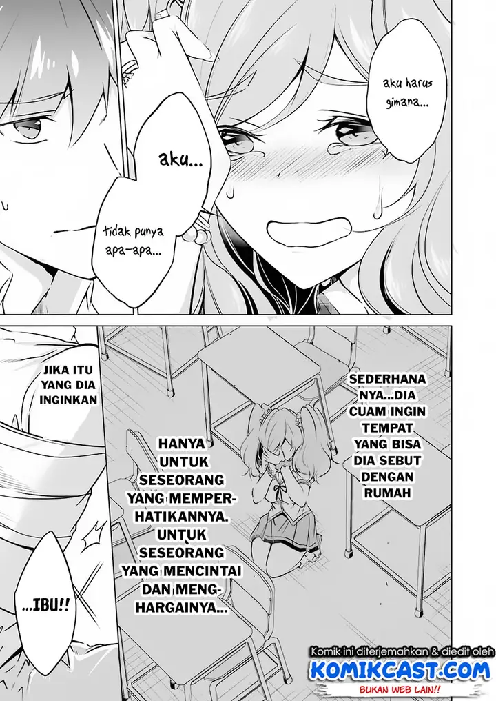 image-komik-chuuko-demo-koi-ga-shitai-chapter-38-16/20