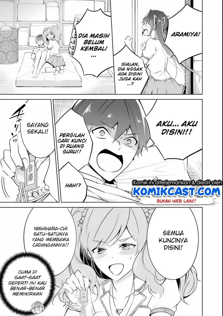 image-komik-chuuko-demo-koi-ga-shitai-chapter-39-5/21
