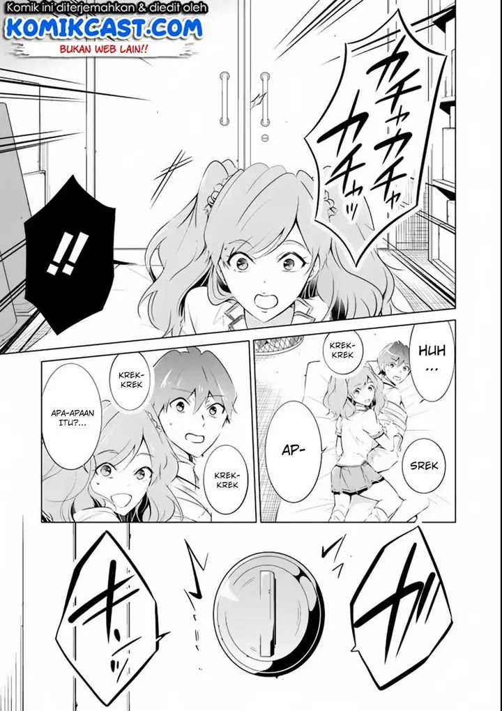 image-komik-chuuko-demo-koi-ga-shitai-chapter-39-7/21