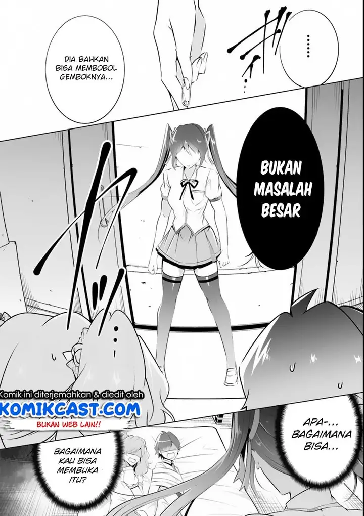 image-komik-chuuko-demo-koi-ga-shitai-chapter-39-8/21