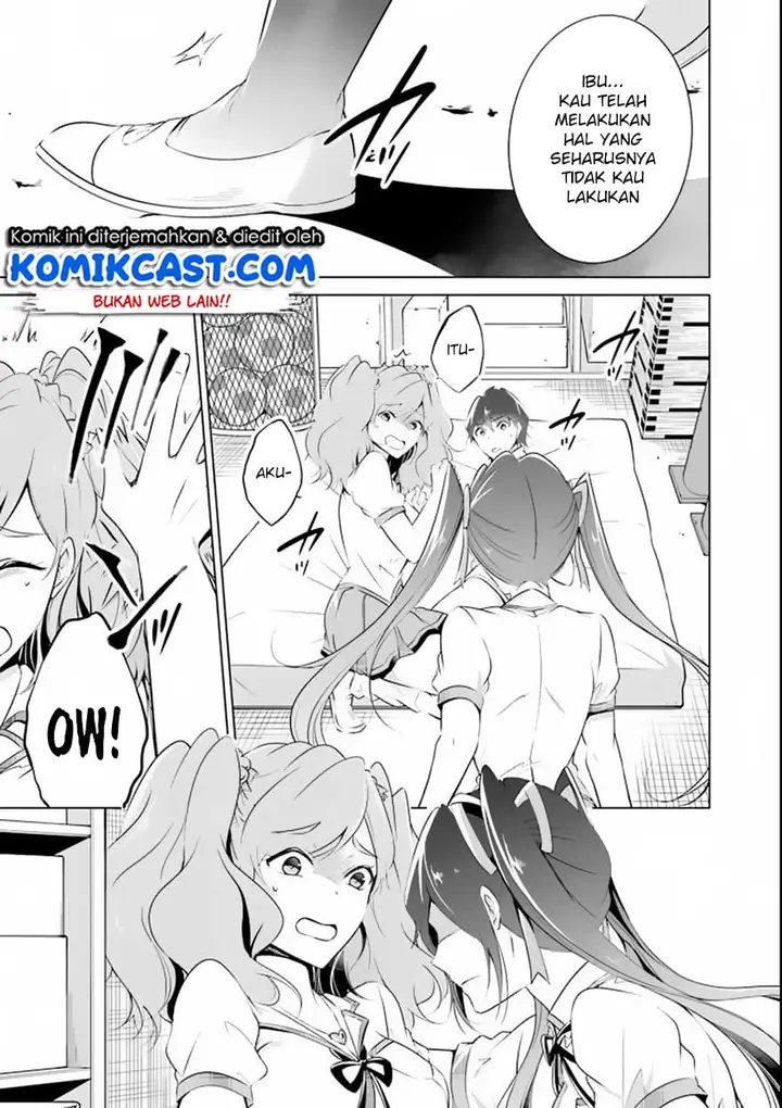 image-komik-chuuko-demo-koi-ga-shitai-chapter-39-9/21