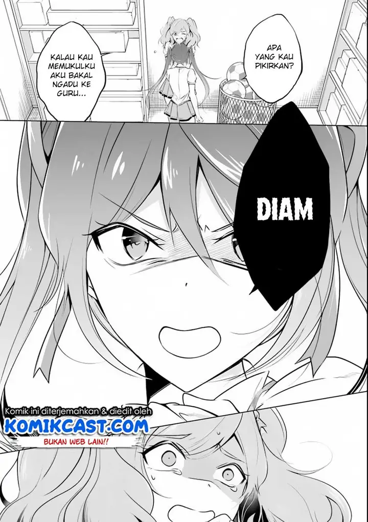 image-komik-chuuko-demo-koi-ga-shitai-chapter-39-11/21