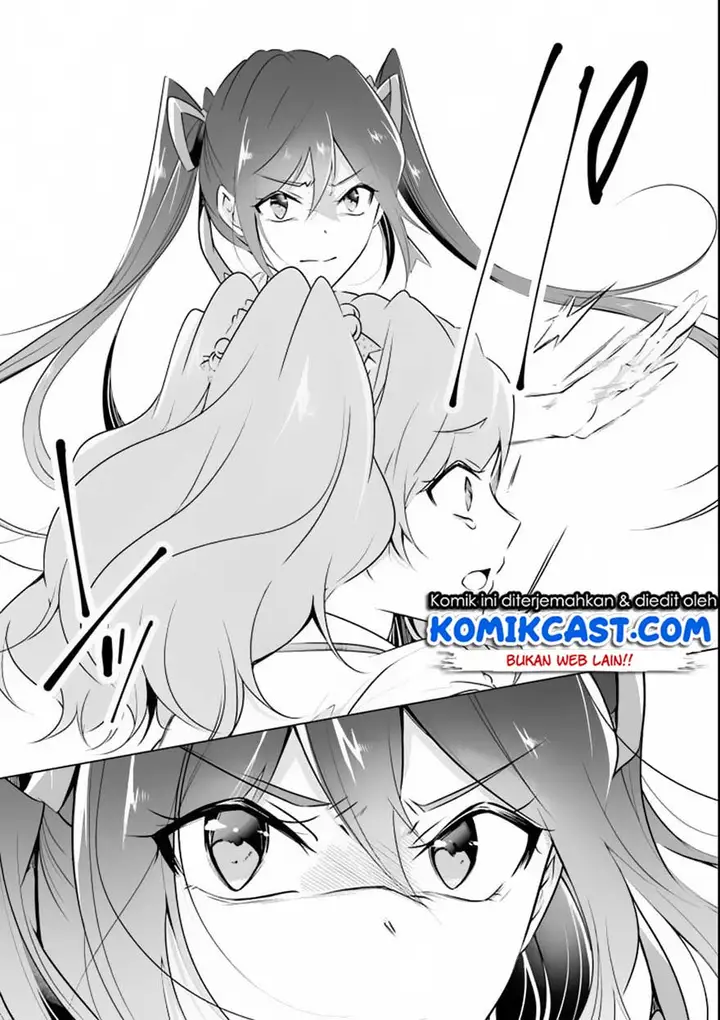 image-komik-chuuko-demo-koi-ga-shitai-chapter-39-13/21