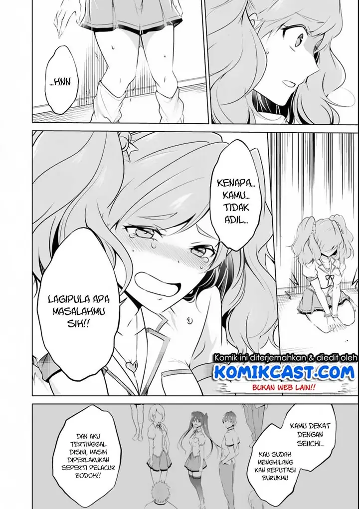 image-komik-chuuko-demo-koi-ga-shitai-chapter-39-16/21