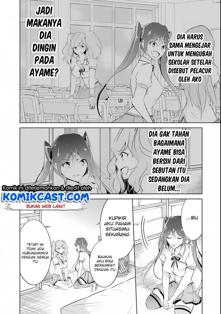 image-komik-chuuko-demo-koi-ga-shitai-chapter-39-18/21