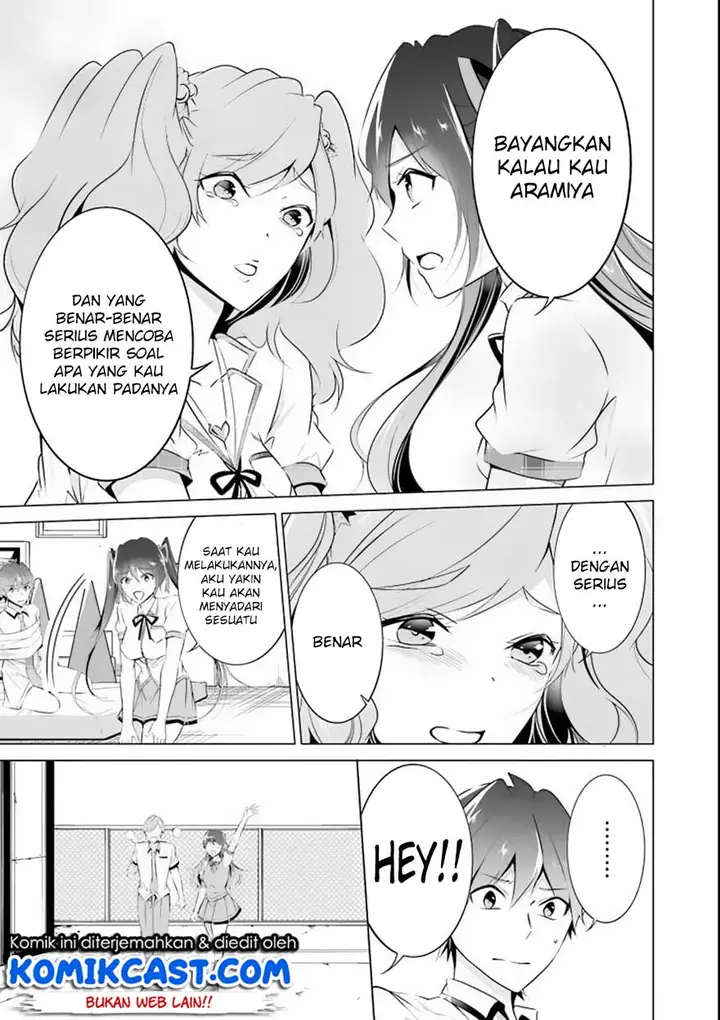 image-komik-chuuko-demo-koi-ga-shitai-chapter-39-19/21