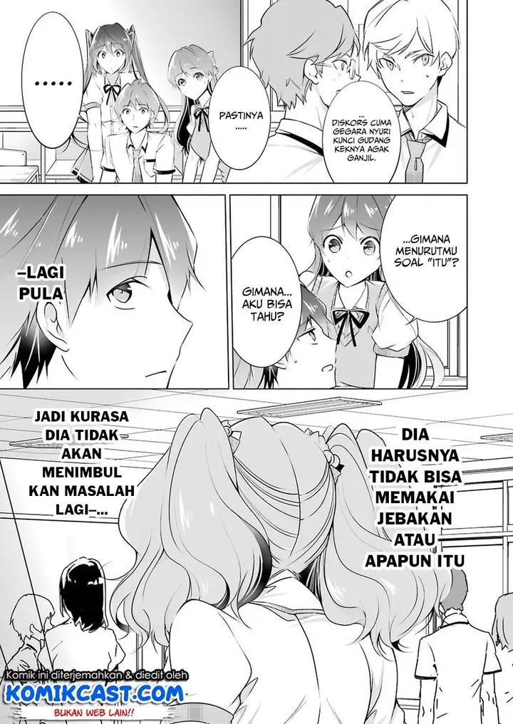 image-komik-chuuko-demo-koi-ga-shitai-chapter-40-3/19