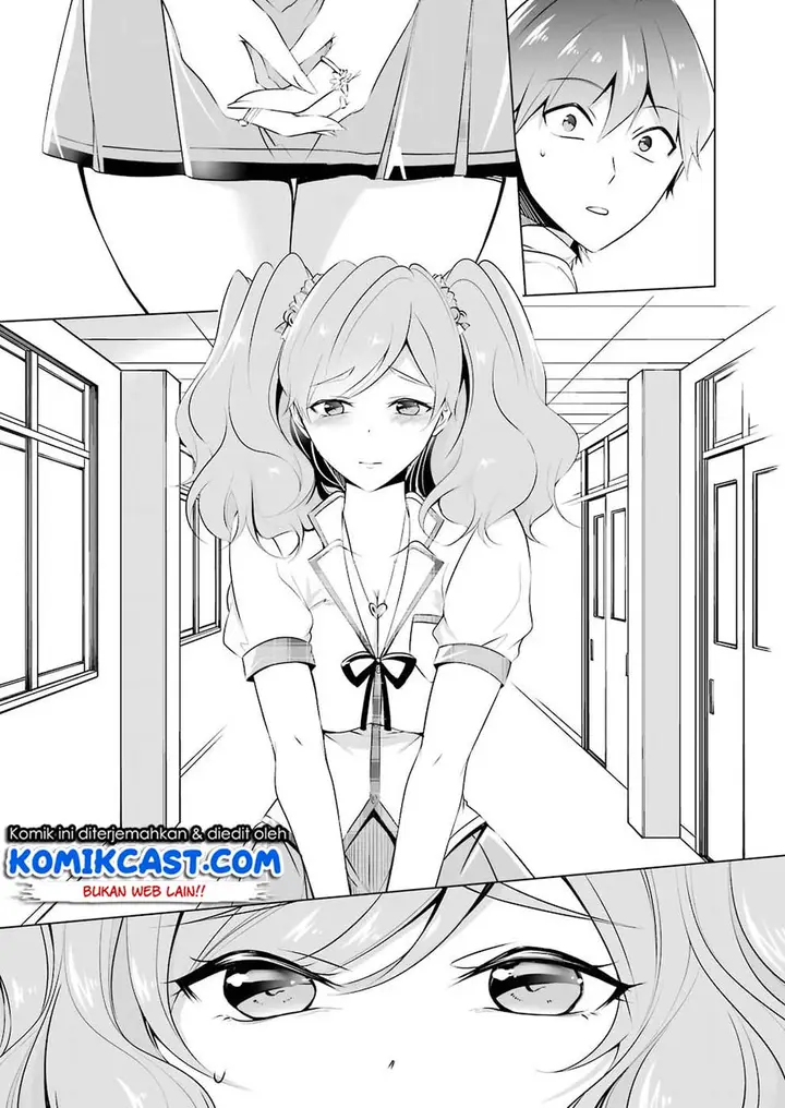 image-komik-chuuko-demo-koi-ga-shitai-chapter-40-5/19
