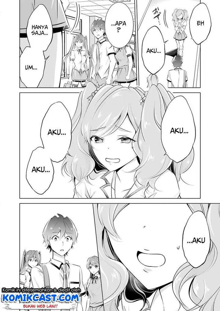 image-komik-chuuko-demo-koi-ga-shitai-chapter-40-6/19