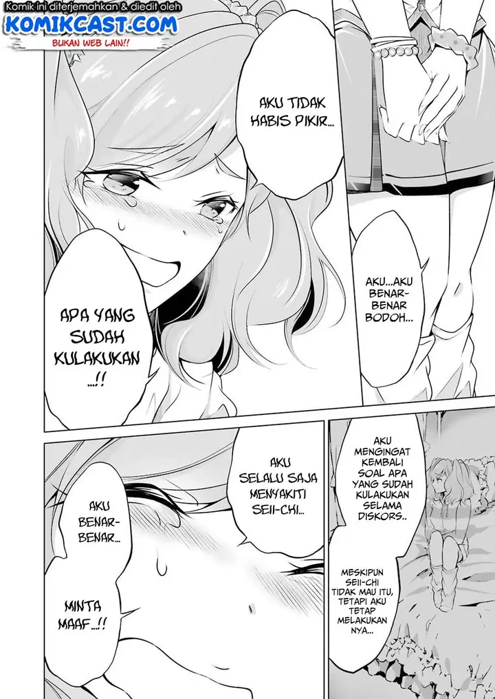 image-komik-chuuko-demo-koi-ga-shitai-chapter-40-8/19