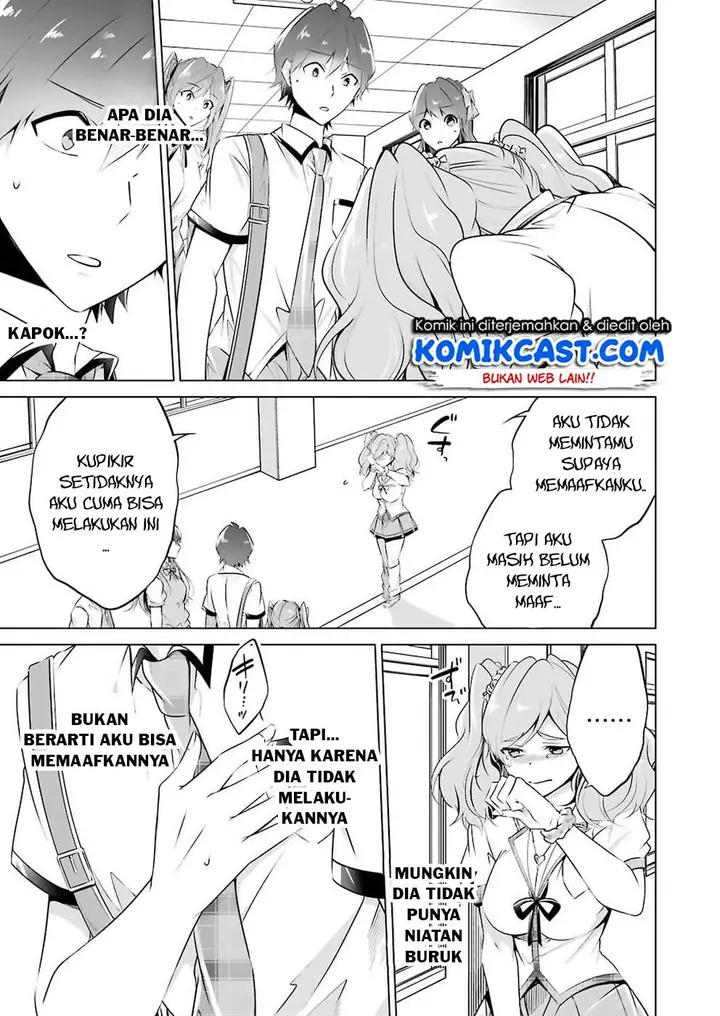 image-komik-chuuko-demo-koi-ga-shitai-chapter-40-9/19