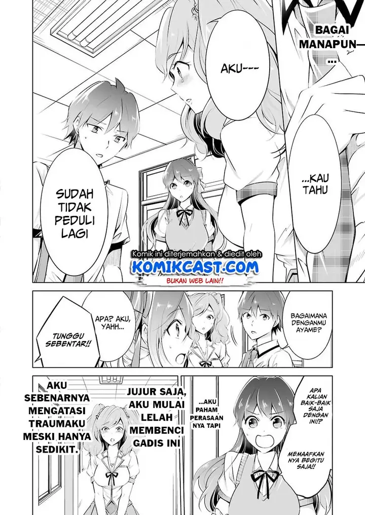 image-komik-chuuko-demo-koi-ga-shitai-chapter-40-10/19