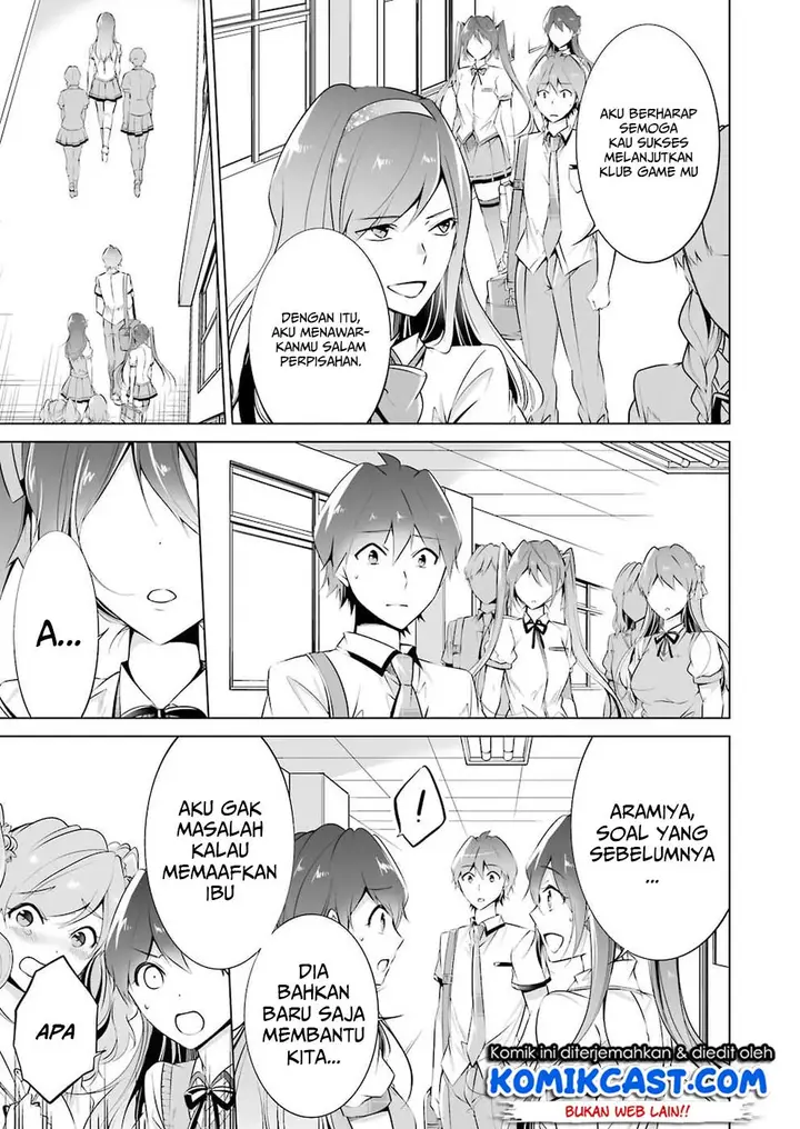 image-komik-chuuko-demo-koi-ga-shitai-chapter-40-17/19