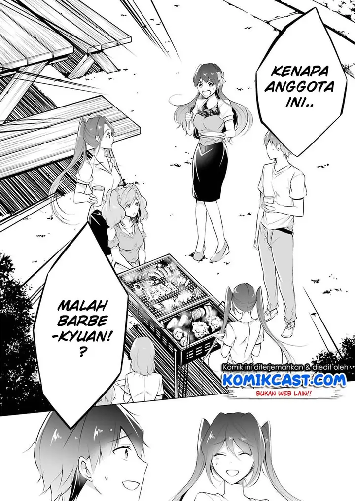 image-komik-chuuko-demo-koi-ga-shitai-chapter-41-2/20