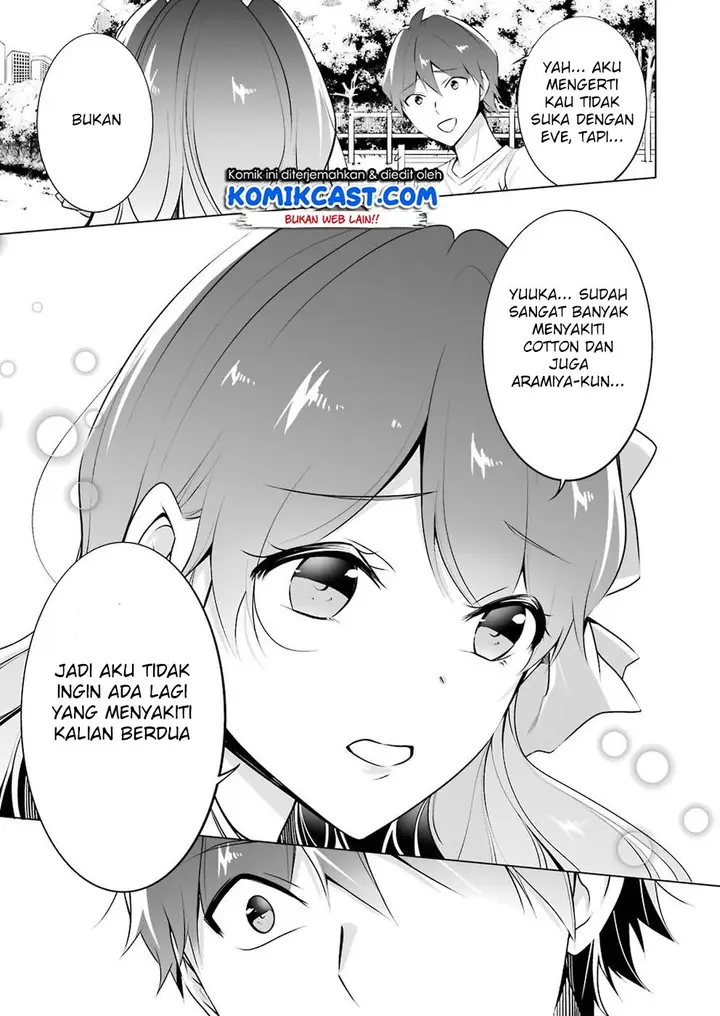 image-komik-chuuko-demo-koi-ga-shitai-chapter-41-9/20