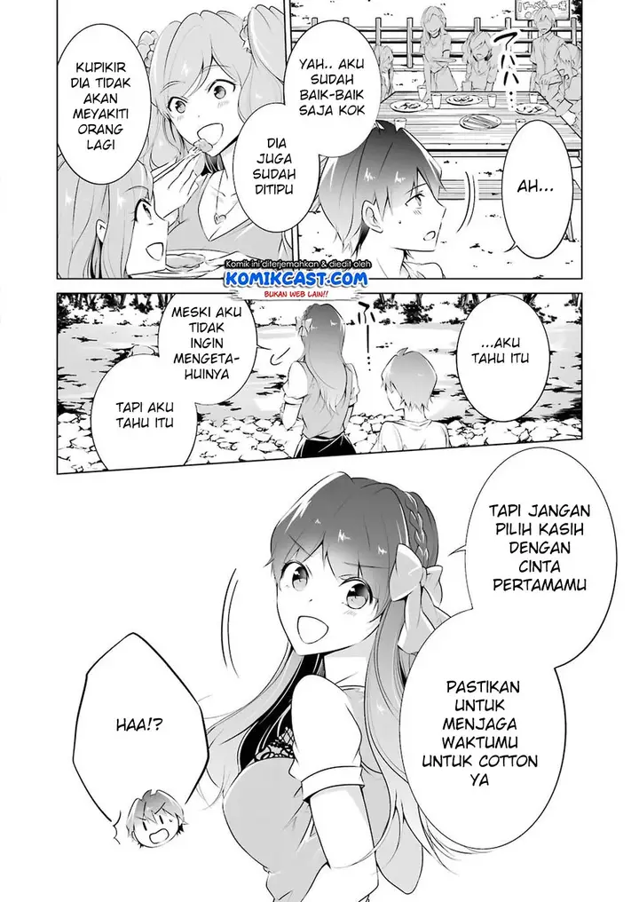 image-komik-chuuko-demo-koi-ga-shitai-chapter-41-10/20