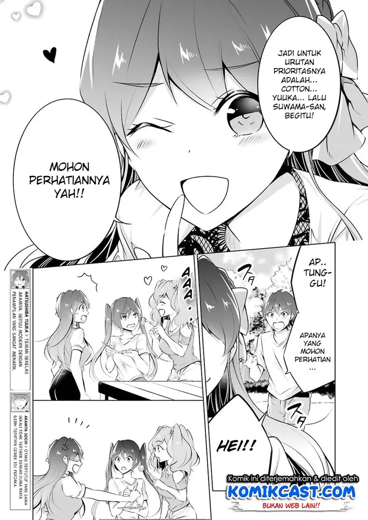 image-komik-chuuko-demo-koi-ga-shitai-chapter-41-11/20