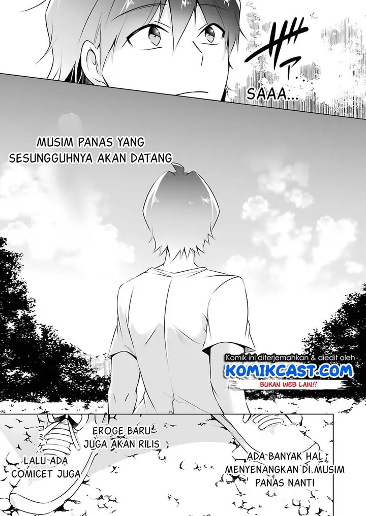 image-komik-chuuko-demo-koi-ga-shitai-chapter-41-13/20
