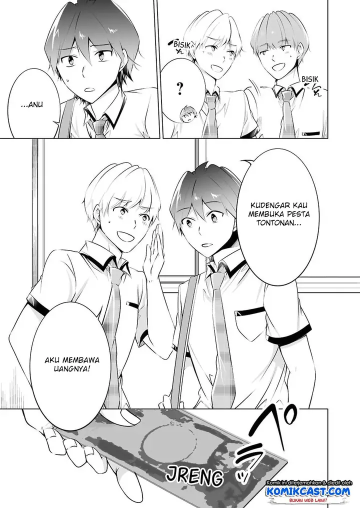 image-komik-chuuko-demo-koi-ga-shitai-chapter-41-17/20