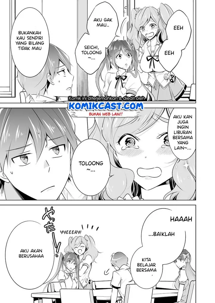 image-komik-chuuko-demo-koi-ga-shitai-chapter-42-11/21