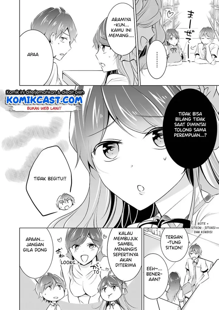 image-komik-chuuko-demo-koi-ga-shitai-chapter-42-12/21
