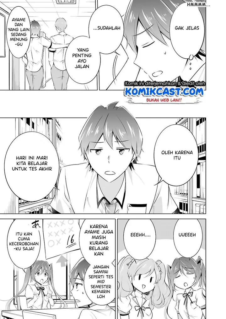 image-komik-chuuko-demo-koi-ga-shitai-chapter-43-9/21