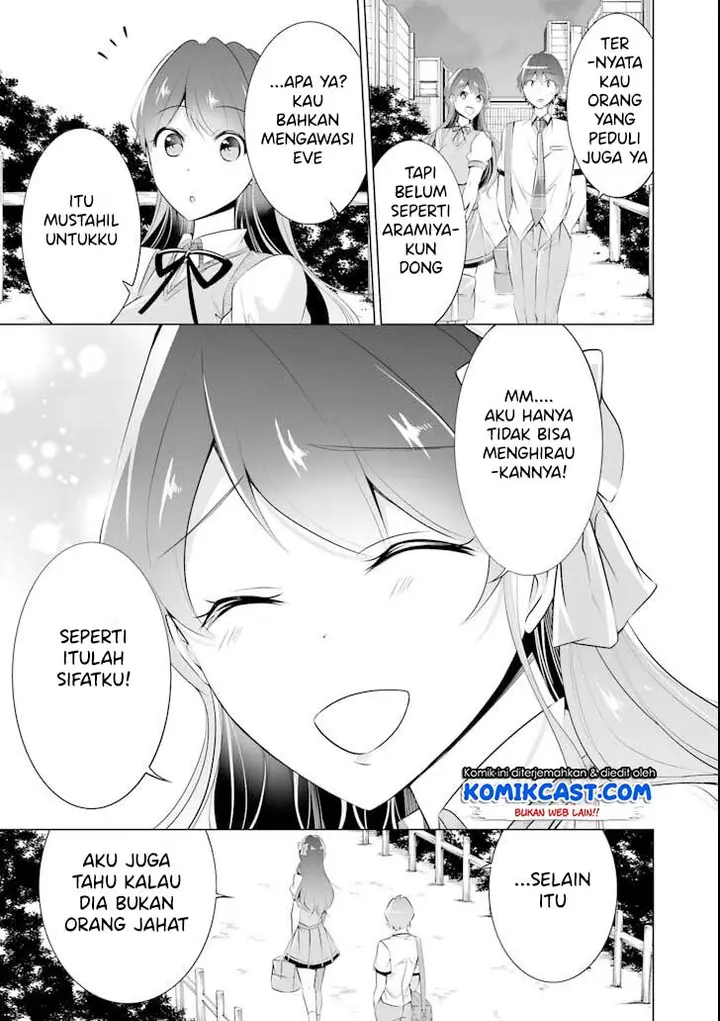 image-komik-chuuko-demo-koi-ga-shitai-chapter-44-3/20