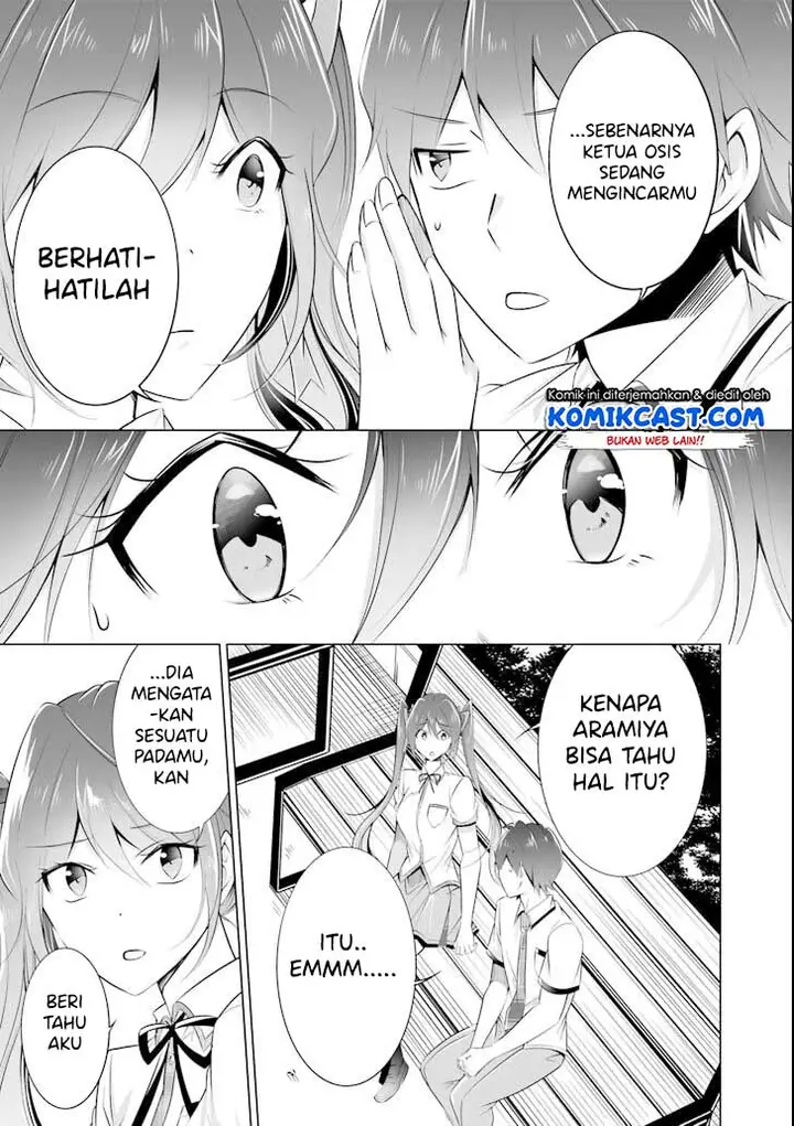 image-komik-chuuko-demo-koi-ga-shitai-chapter-44-7/20