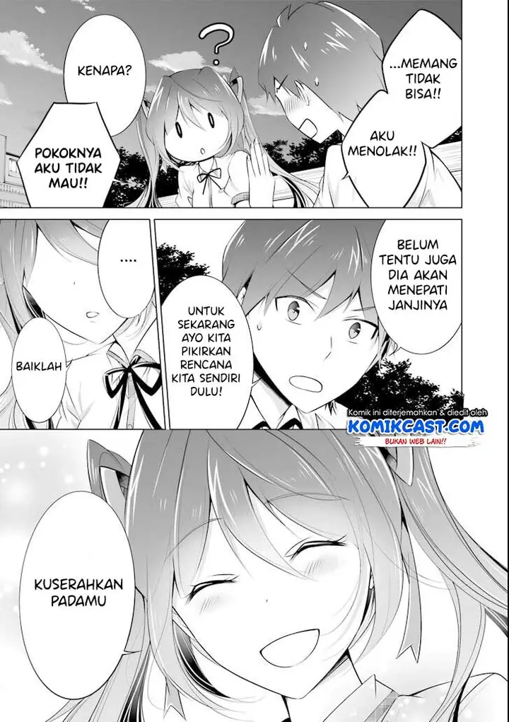 image-komik-chuuko-demo-koi-ga-shitai-chapter-44-11/20