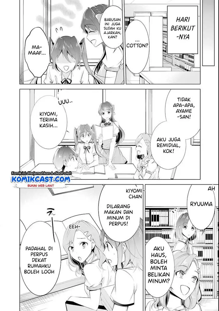image-komik-chuuko-demo-koi-ga-shitai-chapter-44-12/20