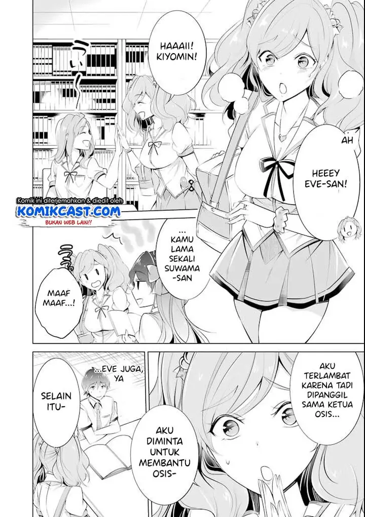 image-komik-chuuko-demo-koi-ga-shitai-chapter-44-14/20