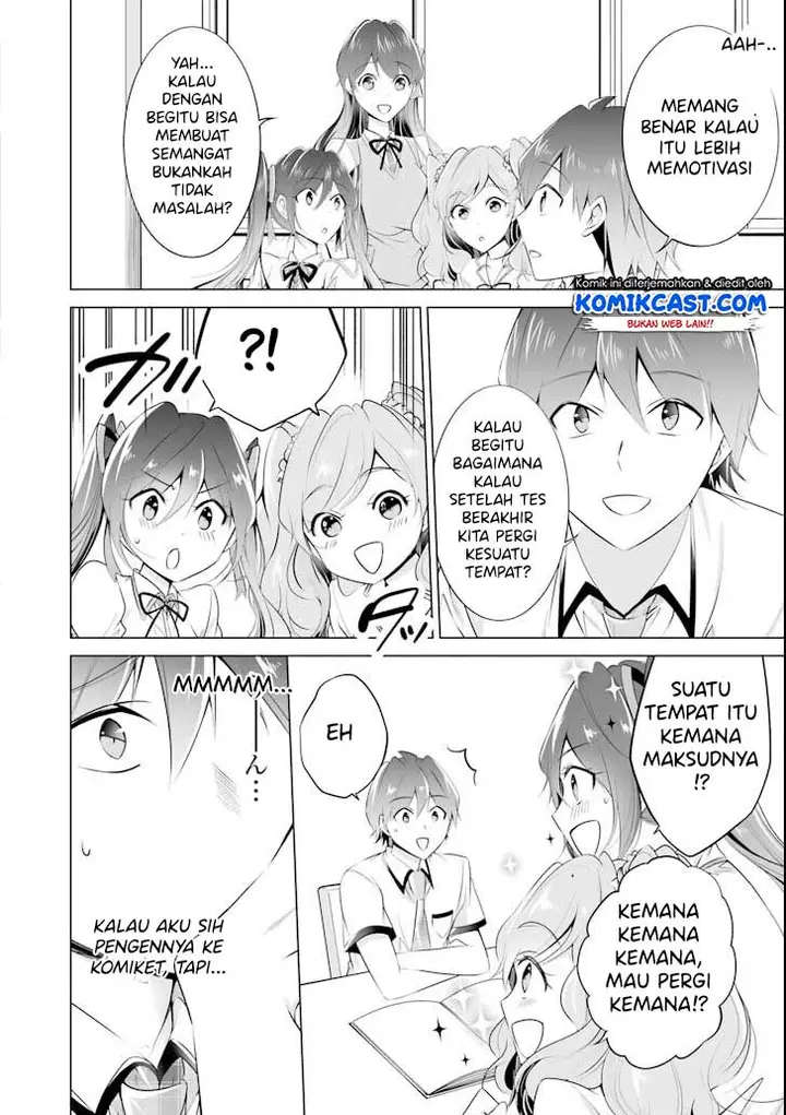 image-komik-chuuko-demo-koi-ga-shitai-chapter-44-16/20