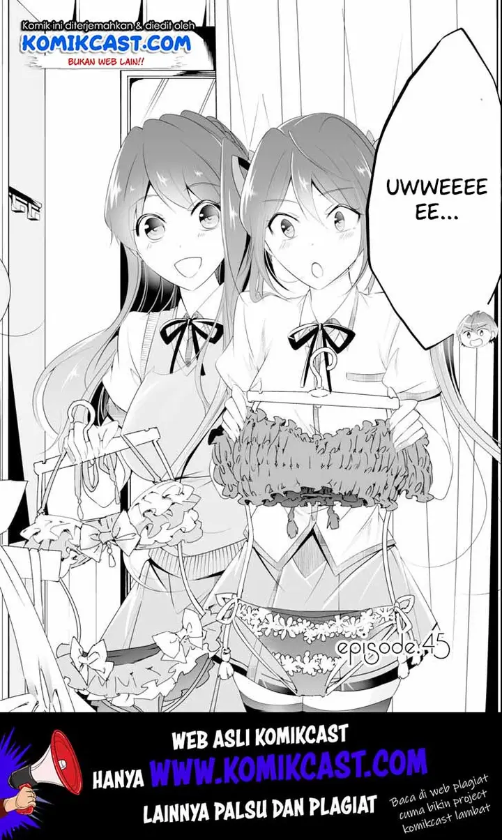 image-komik-chuuko-demo-koi-ga-shitai-chapter-45-2/25