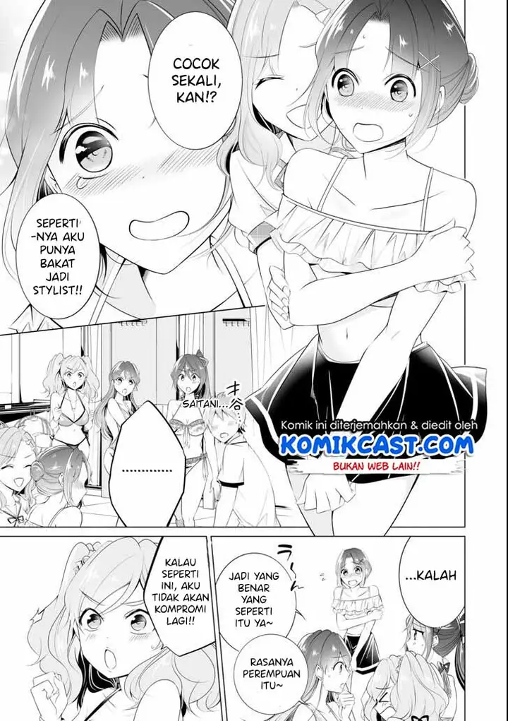 image-komik-chuuko-demo-koi-ga-shitai-chapter-45-11/25
