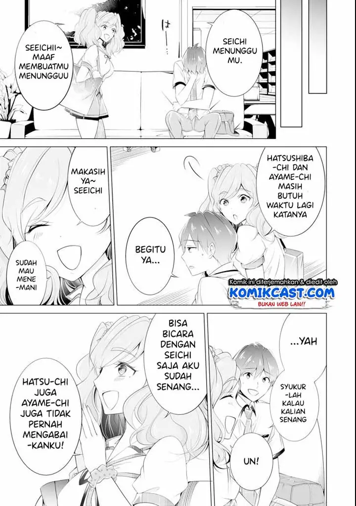 image-komik-chuuko-demo-koi-ga-shitai-chapter-45-13/25