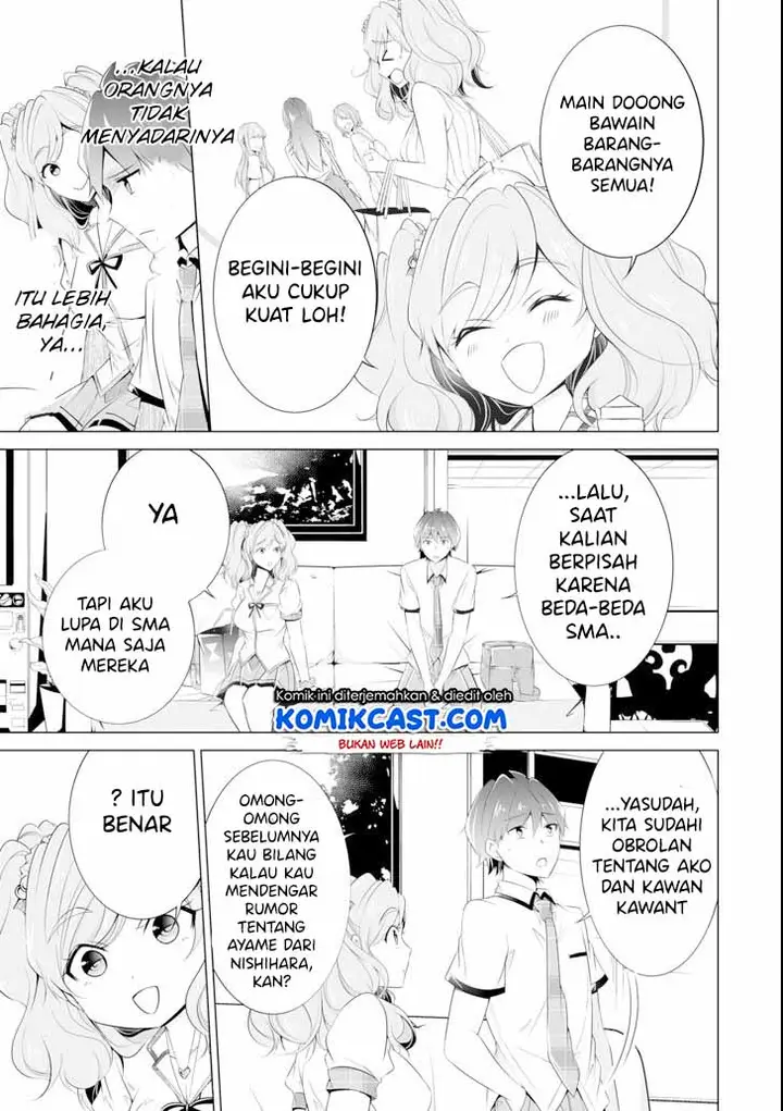 image-komik-chuuko-demo-koi-ga-shitai-chapter-45-15/25