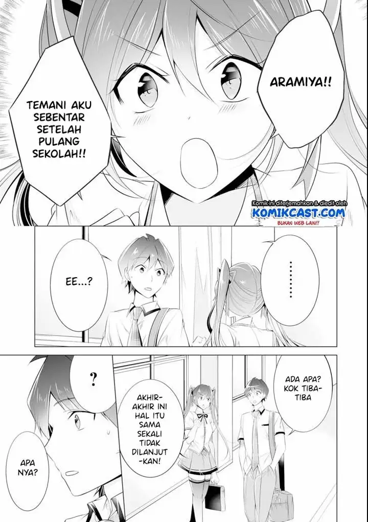 image-komik-chuuko-demo-koi-ga-shitai-chapter-46-11/26