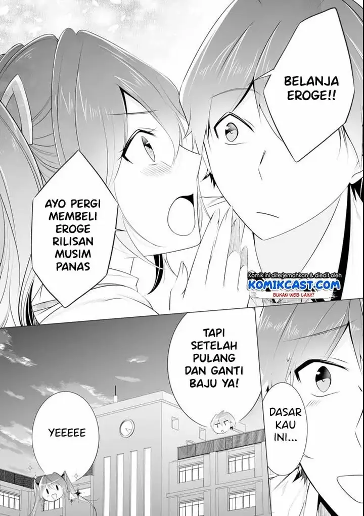 image-komik-chuuko-demo-koi-ga-shitai-chapter-46-12/26