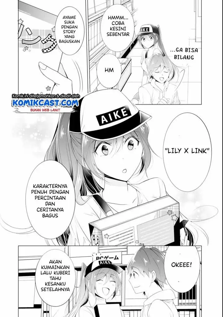image-komik-chuuko-demo-koi-ga-shitai-chapter-46-14/26
