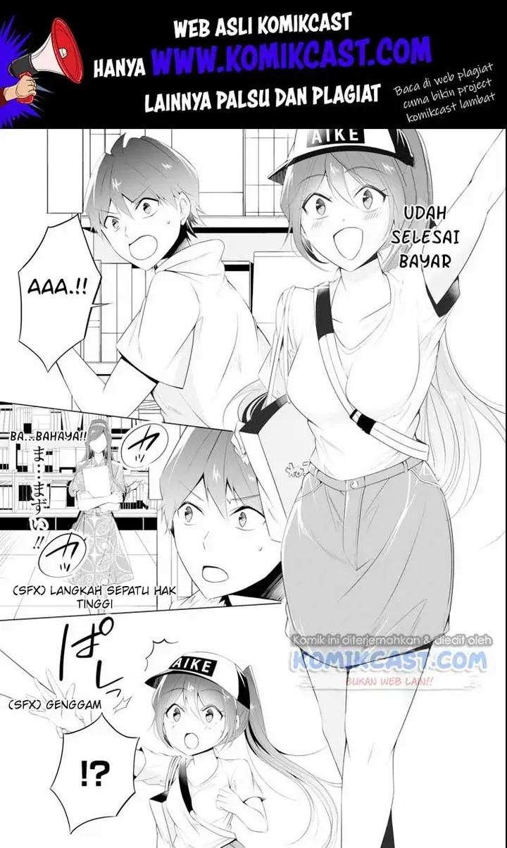 image-komik-chuuko-demo-koi-ga-shitai-chapter-46-19/26