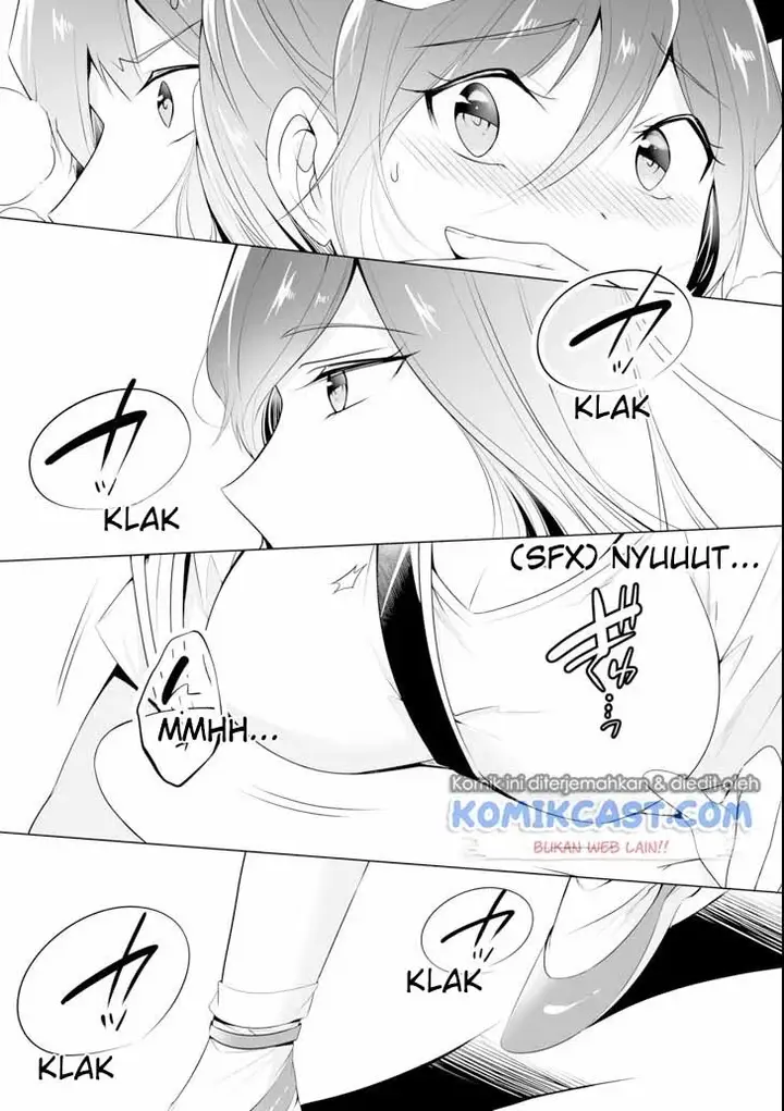 image-komik-chuuko-demo-koi-ga-shitai-chapter-46-21/26