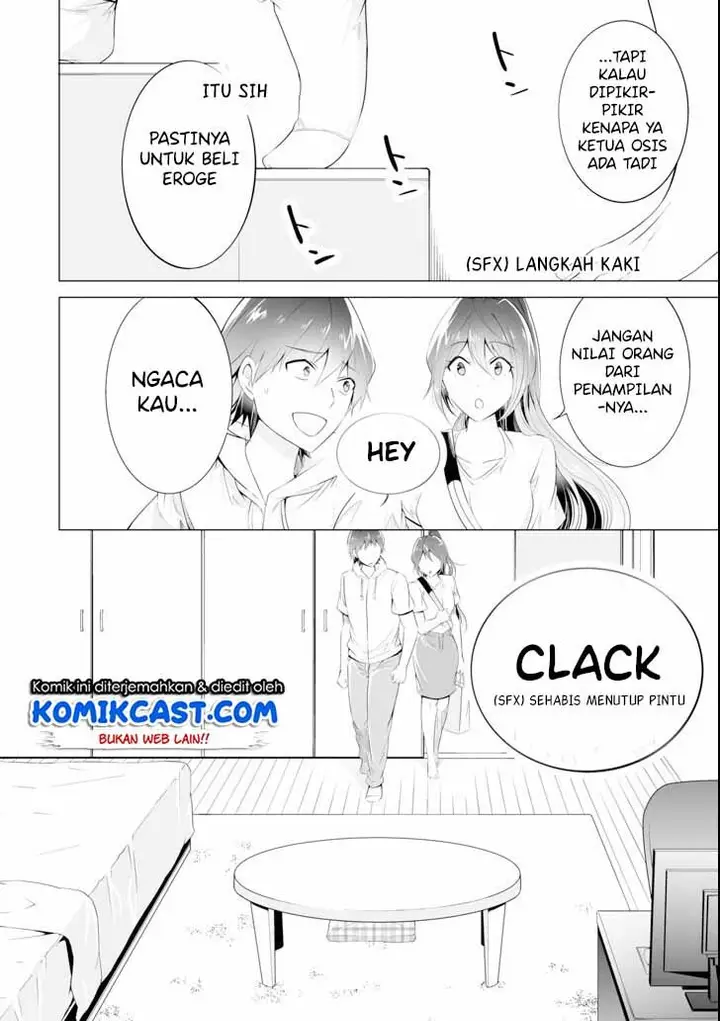 image-komik-chuuko-demo-koi-ga-shitai-chapter-47-2/26