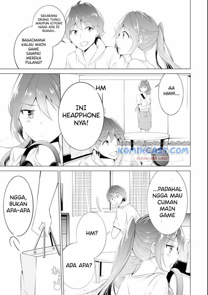 image-komik-chuuko-demo-koi-ga-shitai-chapter-47-3/26