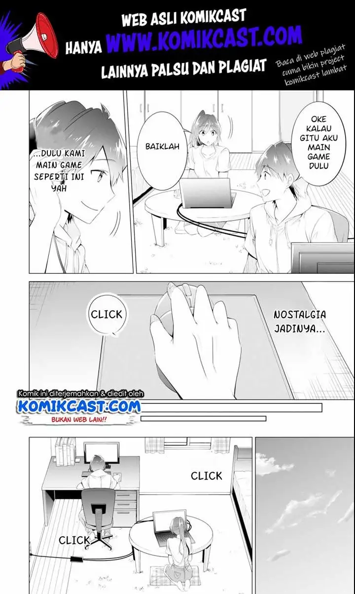 image-komik-chuuko-demo-koi-ga-shitai-chapter-47-4/26