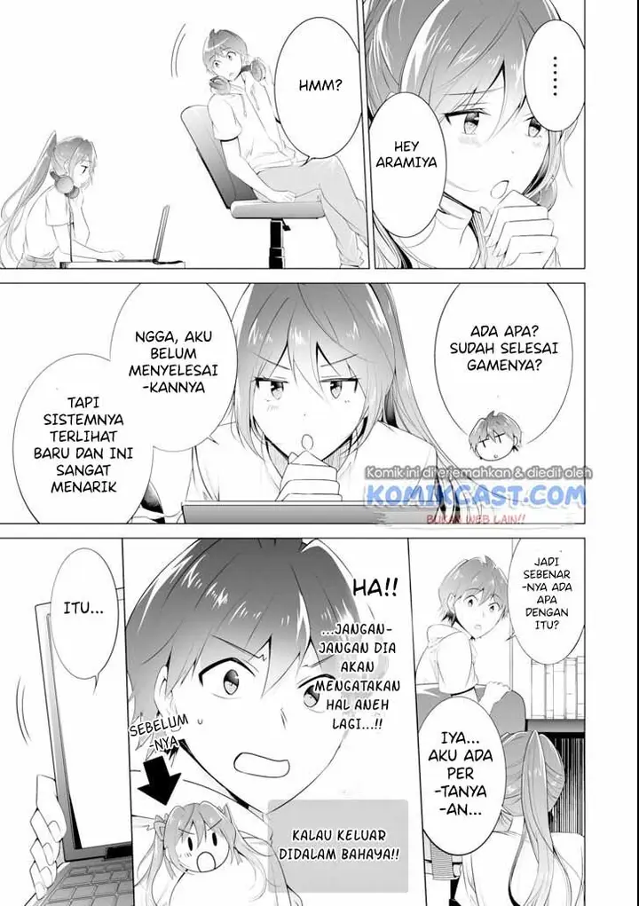 image-komik-chuuko-demo-koi-ga-shitai-chapter-47-5/26