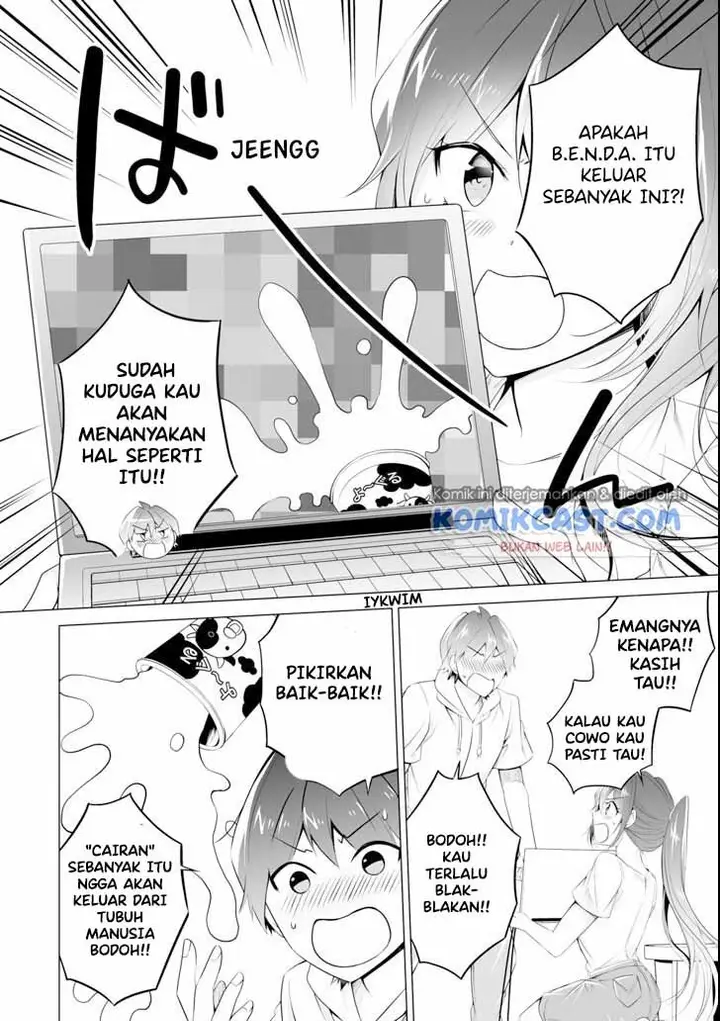 image-komik-chuuko-demo-koi-ga-shitai-chapter-47-6/26
