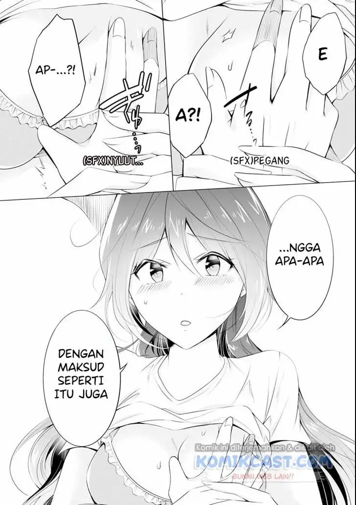 image-komik-chuuko-demo-koi-ga-shitai-chapter-47-12/26