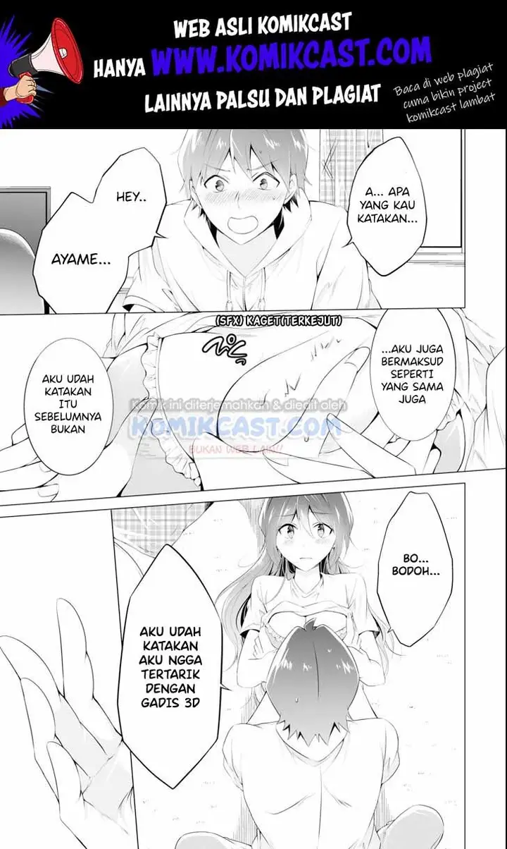 image-komik-chuuko-demo-koi-ga-shitai-chapter-47-13/26